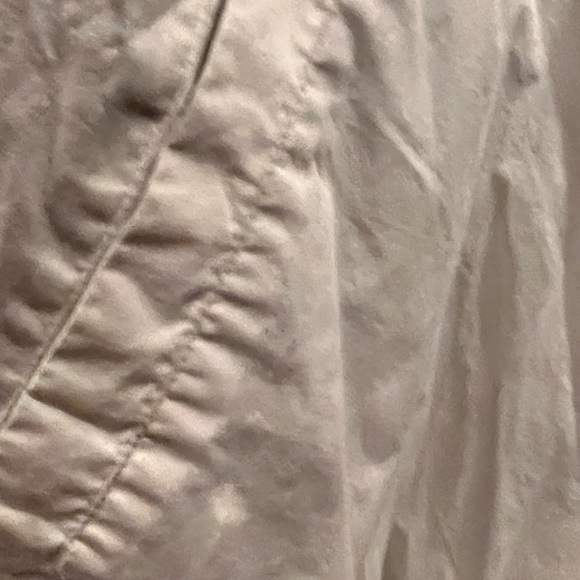 St John’s Bay Light Weight Jacket - Picture 3 of 9